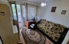 Ultracentral- apartament 3 camere decomandat cu 2 balcoane - 2