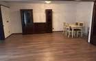 Apartament 2 camere Strada Crinilor - 4