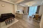 Apartament LUX 104 MP | Radau?i | 2 Bai | Open Space | Etaj 1 - 2