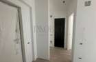 Apartament 2 camere | Imobil nou | 0% Comision | Atrium Plaza - 10
