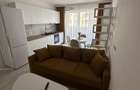 Apartament 2 camere-prima inchiriere-Panoramic Residence - 4