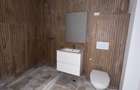 Apartament cu 2 camere, Ivestitia Ideala, Metrou Berceni/ Dimitrie Leonida - 11
