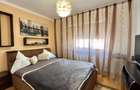 Apartament 4 camere, etaj intermediar, zona CET – ideal pentru familie - 2