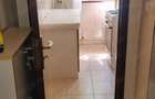 Persoana fizica vand apartament cu 3 camere in cluj manastur - 5
