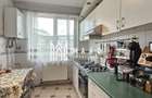 Apartament 3 camere de închiriat | Sibiu, Trei Stejari | 74 mp - 2
