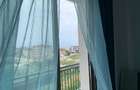 Studio Premium 34mp, Complex Onix Blue Mamaia Nord. Mobilat / Utilat.