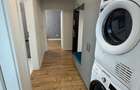 Apartament cu 2 camere, DECOMANDAT, et1, mobilat, BLOC NOU, Pepinierii - 7