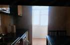 Apartament de inchiriat - 3
