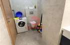 Apartament 2 Camere de Inchiriat Mamaia Solid House - 11
