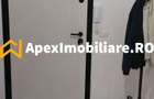 Apartament 2 camere de inchiriat Theodor Pallady București | ApexImobiliare.ro