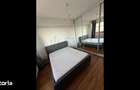 Apartment 2 camere vedere Lac Pipera zona Pipera Plaza Rond OMV - 8