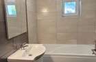 Inchiriez apartament Bistrita - 2