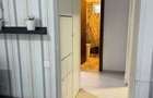 Apartament 2 camrere de inchiriat Titan Complex Citadella proprietar - 1