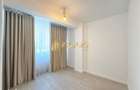 Apartament 3 camere | Complet mobilat | Etaj 1 | Loc parcare | Suceava - 2