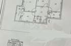 3 camere- Dream Residence- Loc de Parcare - 1