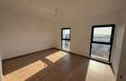 !!!Direct de la proprietar Duplex in Mosnita Noua- Calea Urseni , pretul include TVA - 2
