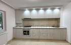 Apartament 2 dormitoare, Intre Lacuri, zona Iulius Mall - 3