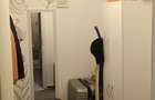 Vand aprtament 2 camere in zona Rahova - 4