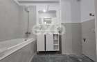 Apartament 2 camere Trivale | Bloc Nou Finalizat - 3