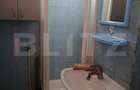 Apartament cu 2 camere, 46.69 mp, zona Micro 1 - 1