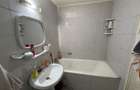 Apartament 2 camere 53,5 mp etaj 6 strada Moinesti- drumul taberei - 7