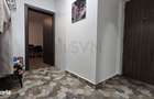 Apartament 2 camere I Unirii Bd Dimitrie Cantemir I METROU - 8