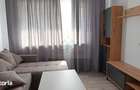 Apartament 2 camere de inchiriat . - 4