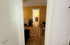 Apartament 2 camere, 49,70 mp, Cantemir luminos, renovat, zona verde - 6