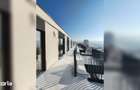 Vanzare(cesionare) apartament cu 5 camere cu 2 parcari Maia Zorilor - 1