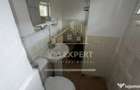 CASA 4 CAMERE TEREN 233 MP CENTRU CAMPULUNG - 8