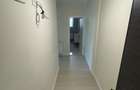Comision 0%! Apartament 2 camere Popas Pacurari/Valea Lupului 65 mp! - 5