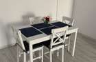 APARTAMENT 2 CAMERE | 53 MP | TIMISOARA 58 RESIDENCE | Bd. Timisoara, Nr. 58J, Etaj 10 | Sector 6 - 3