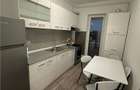 Apartament cu 2 camere în Giroc