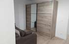 garsoniera HILS TITANIUM-modern-centrala proprie-parcare proprie-metrou 5 minute - 7