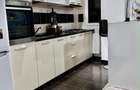 Apartament 3 camere Militari Residence, direct proprietar - 6