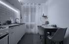 Apartament 2 camere de inchiriat langa Vivo Mall si Universitate - 9