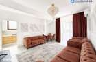 Apartament 3 camere | Bazilescu | mobilat&utilat | terasa - 10