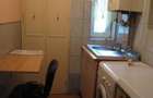 PF Inchiriez apartament 2 camere semidecomandat in hipodrom - 2