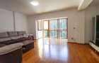 Apartament 2 camere, Sinaia – lângă Domeniul Peleș, mobilat complet!!! - 2