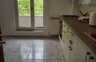 Inchiriez 2 camere ultracentral, etaj 1 - 8