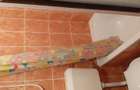 Inchiriez garsoniera decomandata zona blascovici 16 matre?ii etaj 4 - 2
