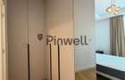 APARTAMENT PREMIUM CU 3 CAMERE | GRĂDINĂ PRIVATĂ | IANCU NICOLAE - 34