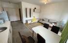 2 camere, modern, bloc nou, garaj, balcon, Zorilor, Mircea Eliade - 1