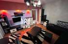 Apartament 2 camere + boxă  | 69,75 mp |  posibilitate plata rate | - 2