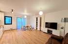 Apartament 2 camere de inchiriat str Eugen Ionesco, garaj - 4