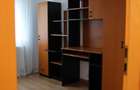 Apartament 3 camere, 2 bai, 76mp, 10 min de Pia?a Unirii