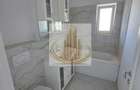 Penthouse 3 camere | 71 mp + terasă 36 mp + balcon Totontalului - 10