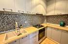 2 Camere Iancu Nicolae | Parcare Inclusa | Mobilat & Utilat | Premium - 7