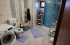 Casa 8 camere zona Livada - ID : RH-39617-property - 3