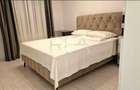 Apartament 2 camere | Complexul Rezidențial Regie Residence | Loc de parcare - 6